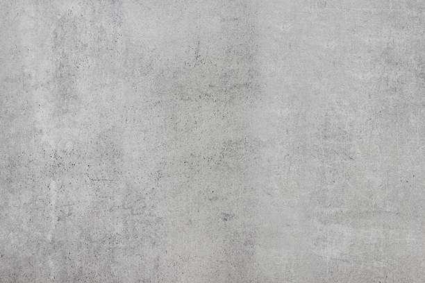 Best Stamped Concrete Services in Eddyville, KY