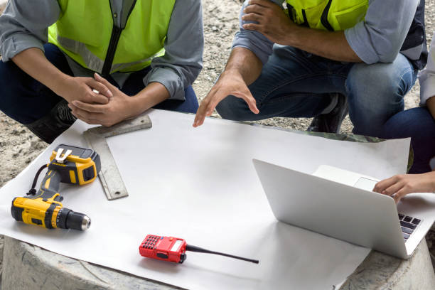  Eddyville, KY Concrete contractor Pros