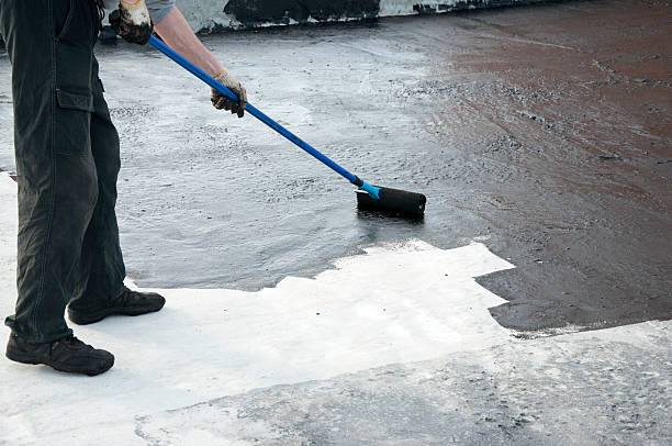 Best Concrete Removal and Replacement in Eddyville, KY