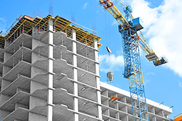 Best Residential Concrete Solutions in Eddyville, KY